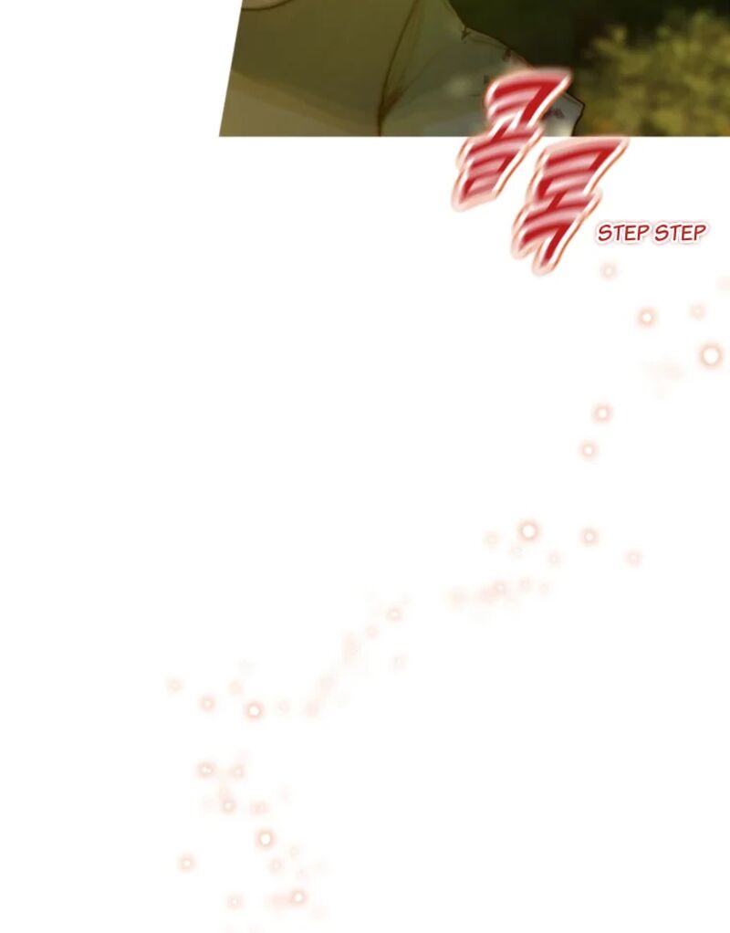 The Pale Horse Chapter 283 Page 43