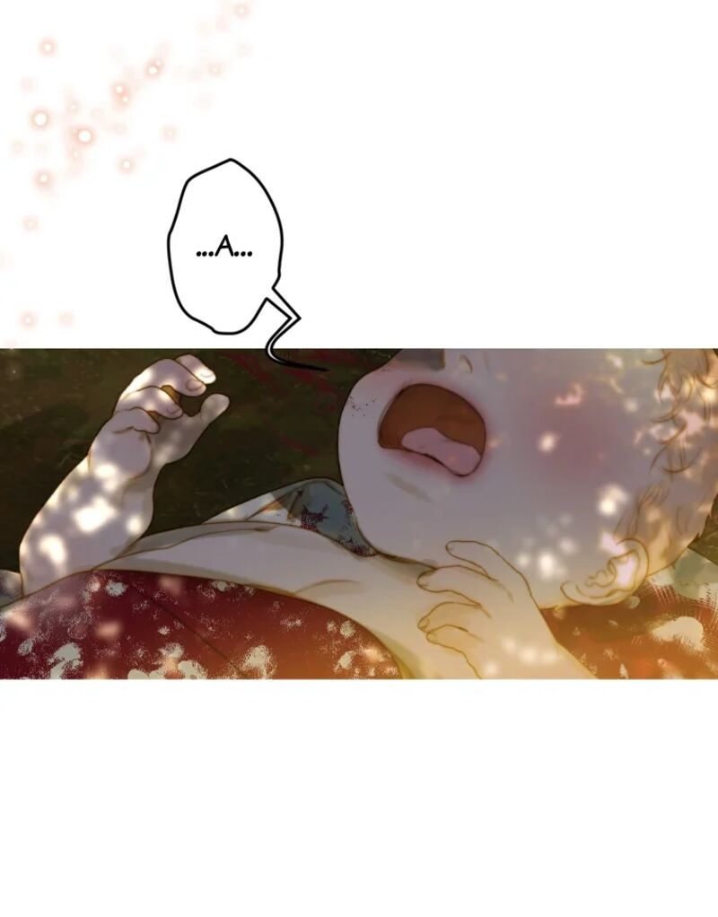 The Pale Horse Chapter 283 Page 44