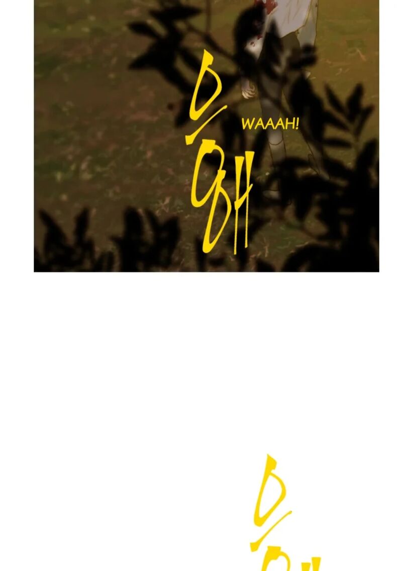 The Pale Horse Chapter 283 Page 46