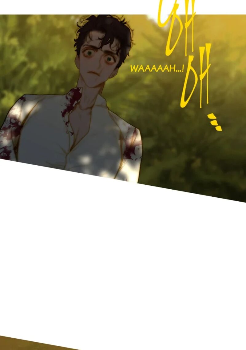 The Pale Horse Chapter 283 Page 47