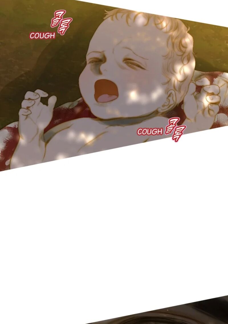 The Pale Horse Chapter 283 Page 48