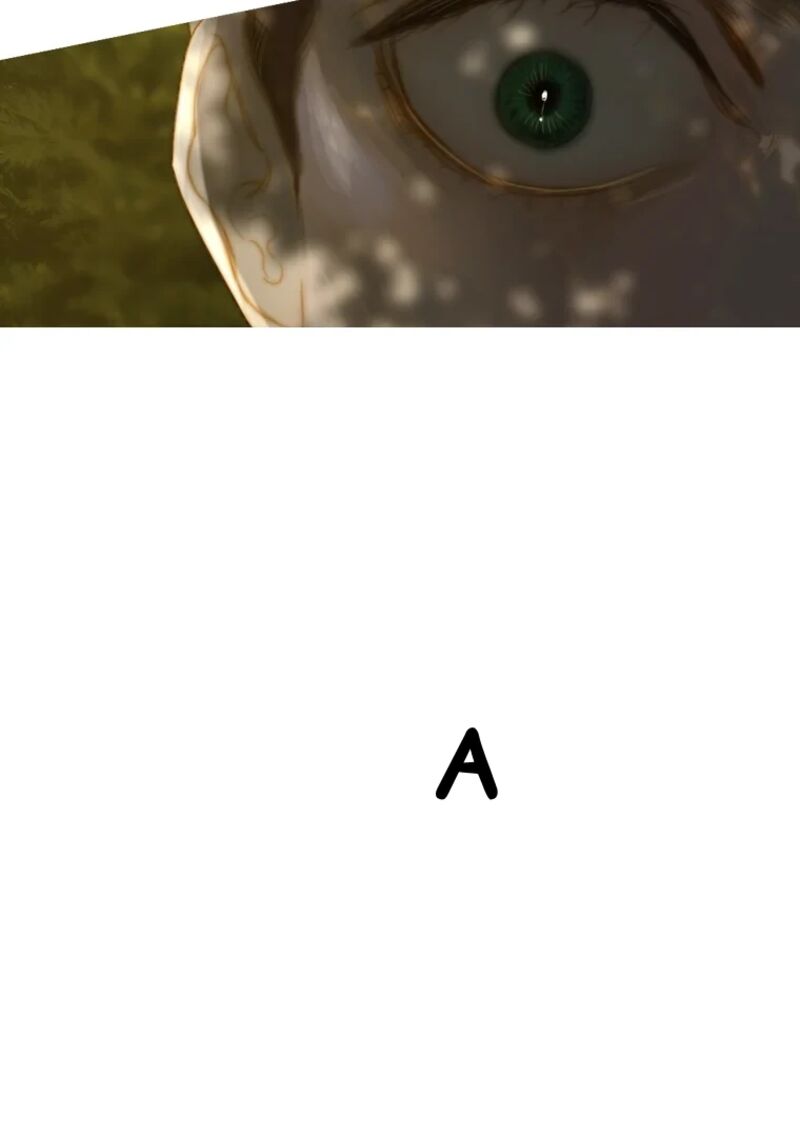 The Pale Horse Chapter 283 Page 49