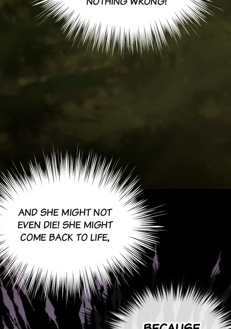 The Pale Horse Chapter 283 Page 5