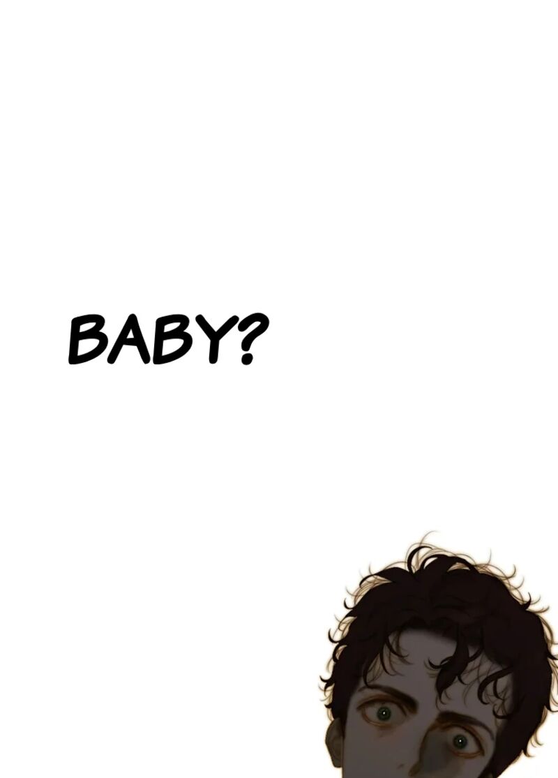 The Pale Horse Chapter 283 Page 50