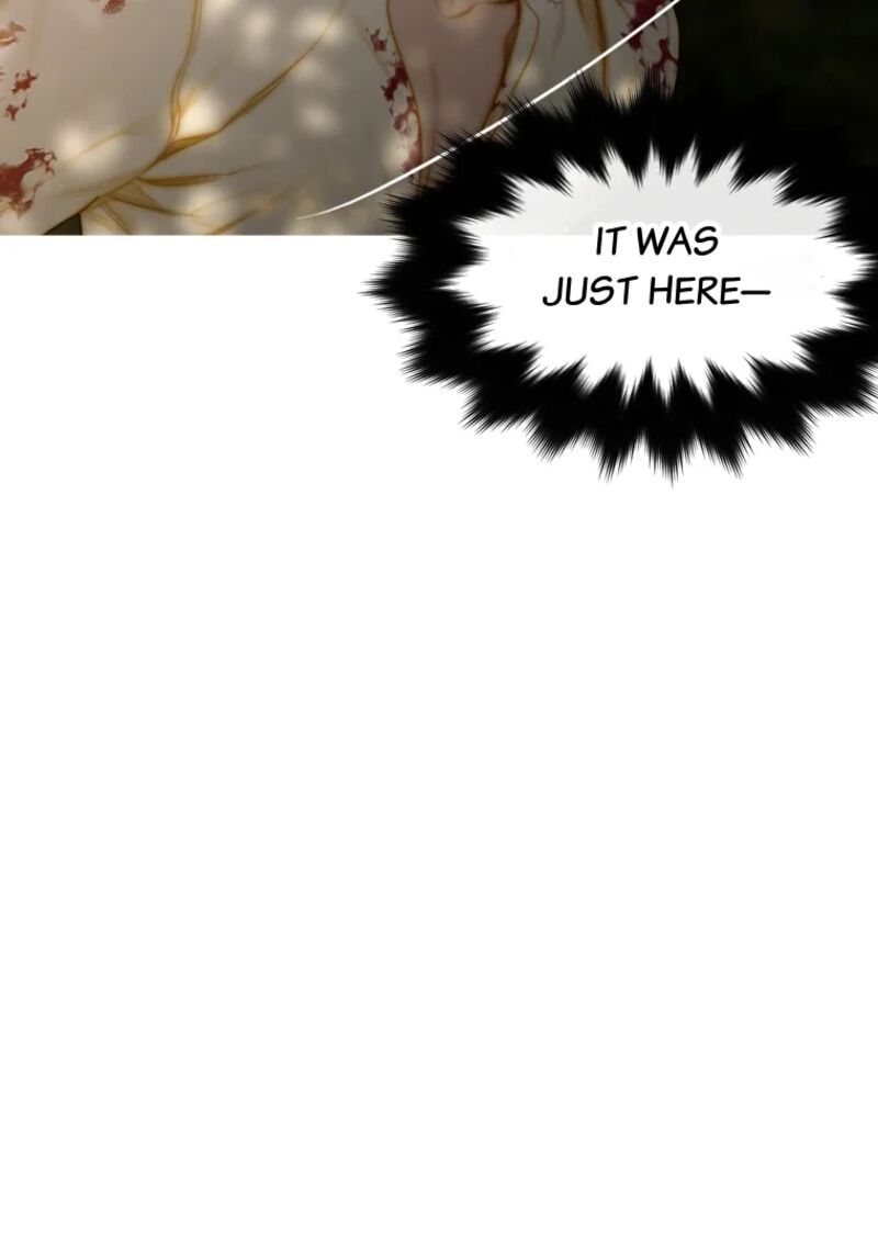 The Pale Horse Chapter 283 Page 54