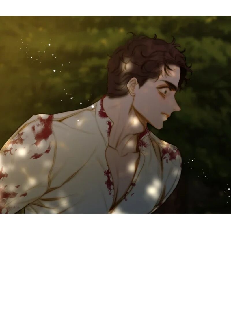 The Pale Horse Chapter 283 Page 55