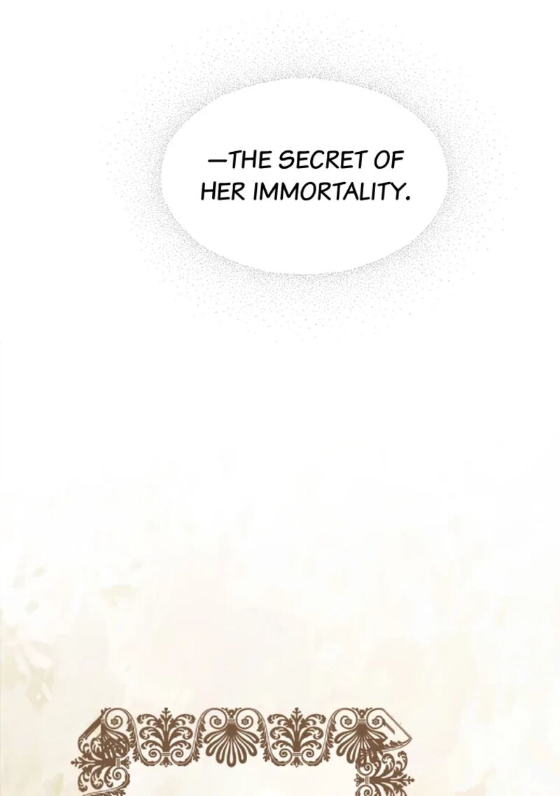 The Pale Horse Chapter 283 Page 56