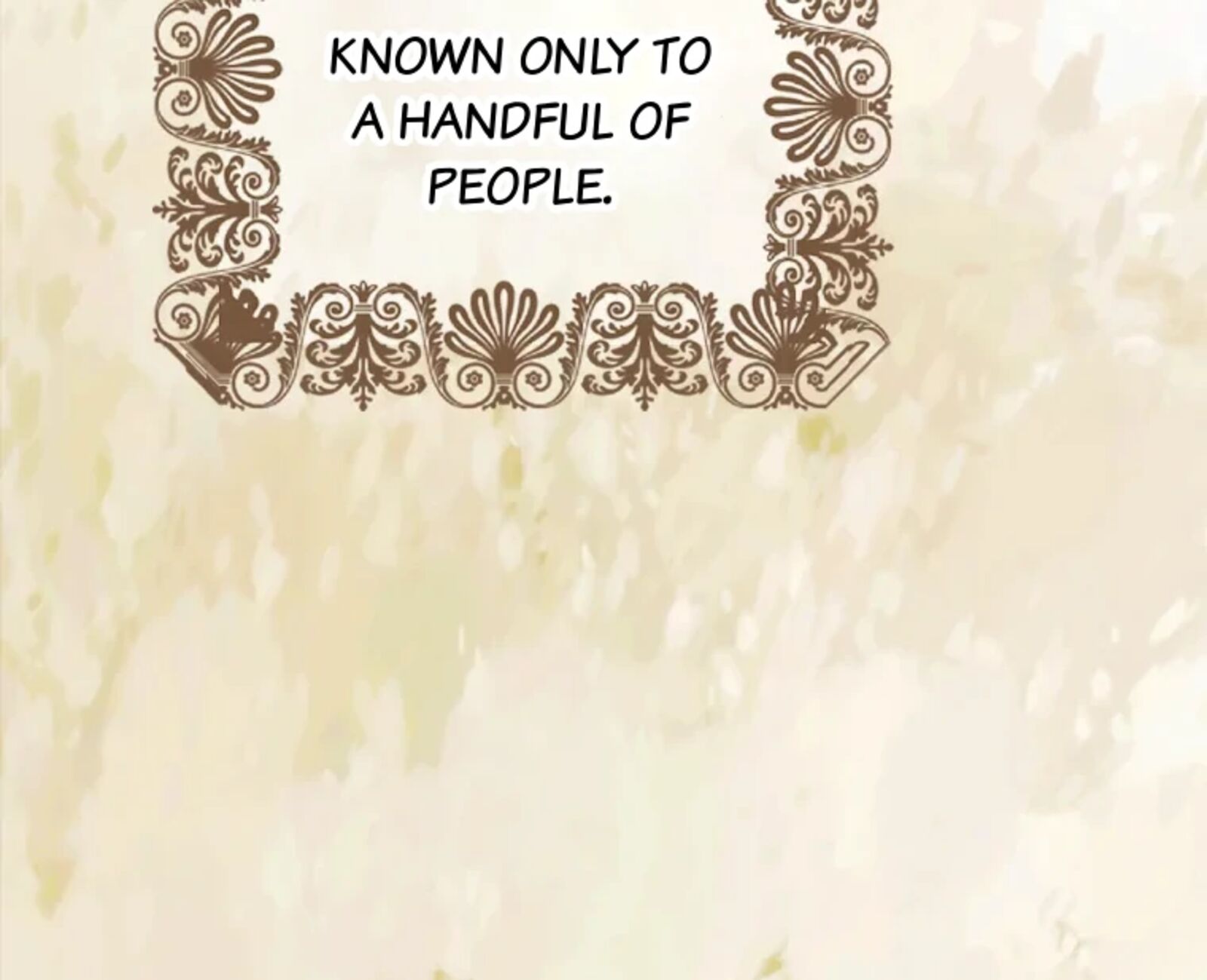 The Pale Horse Chapter 283 Page 57