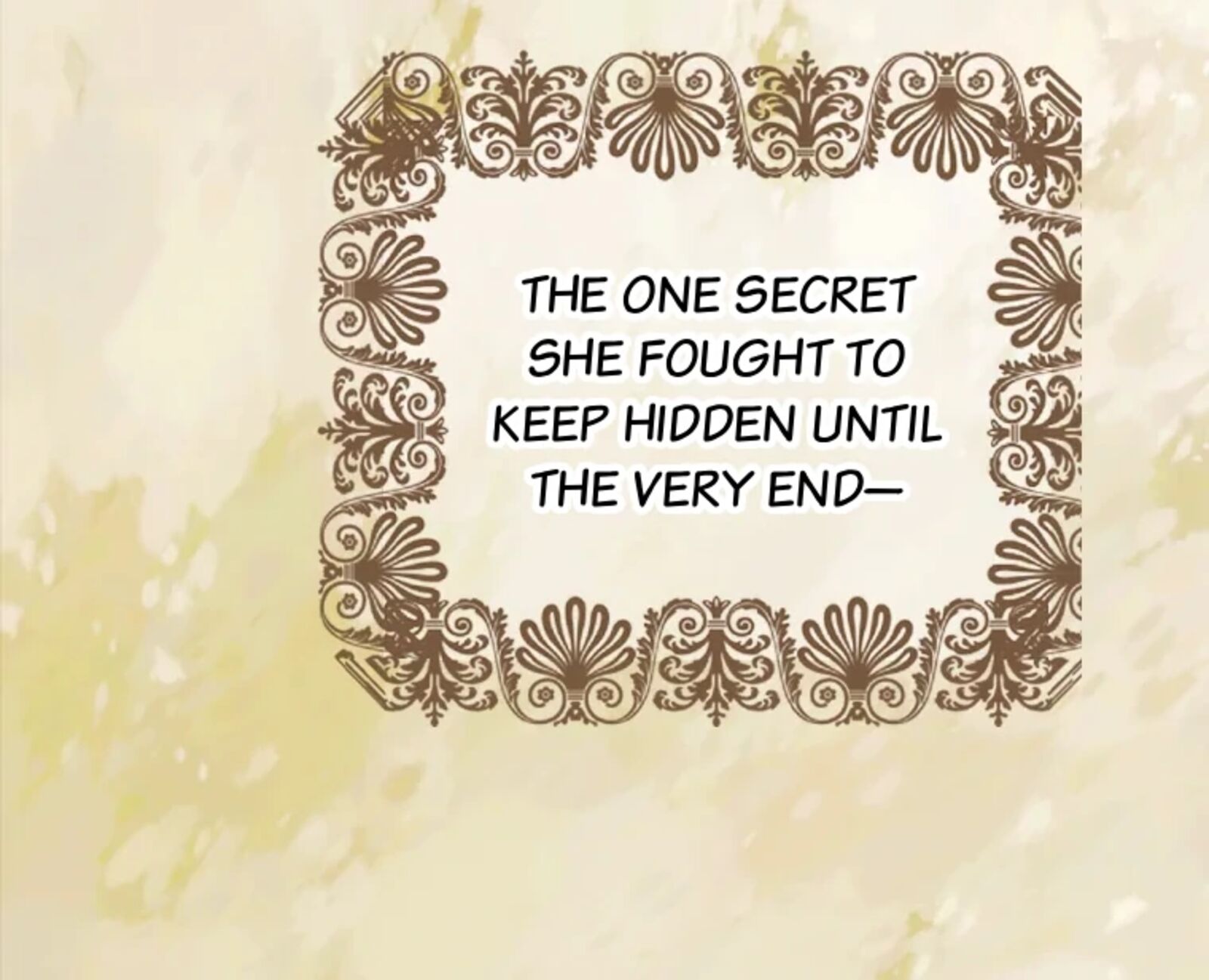 The Pale Horse Chapter 283 Page 58