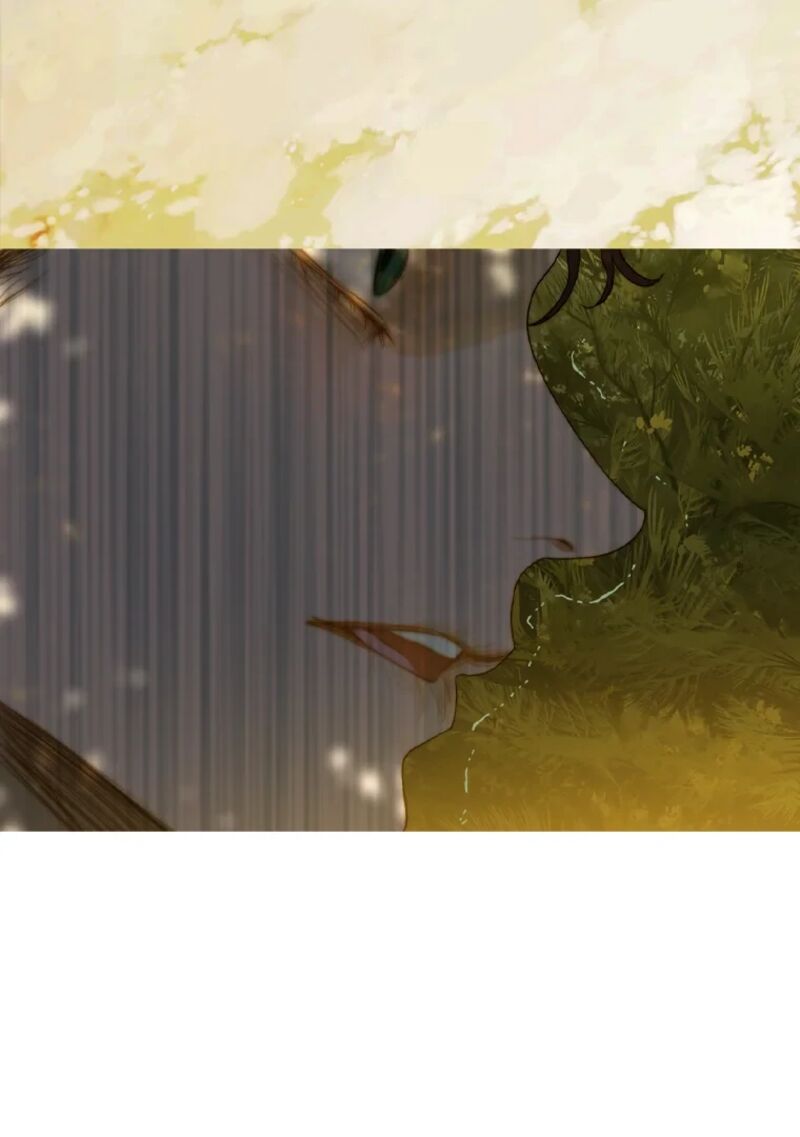 The Pale Horse Chapter 283 Page 59