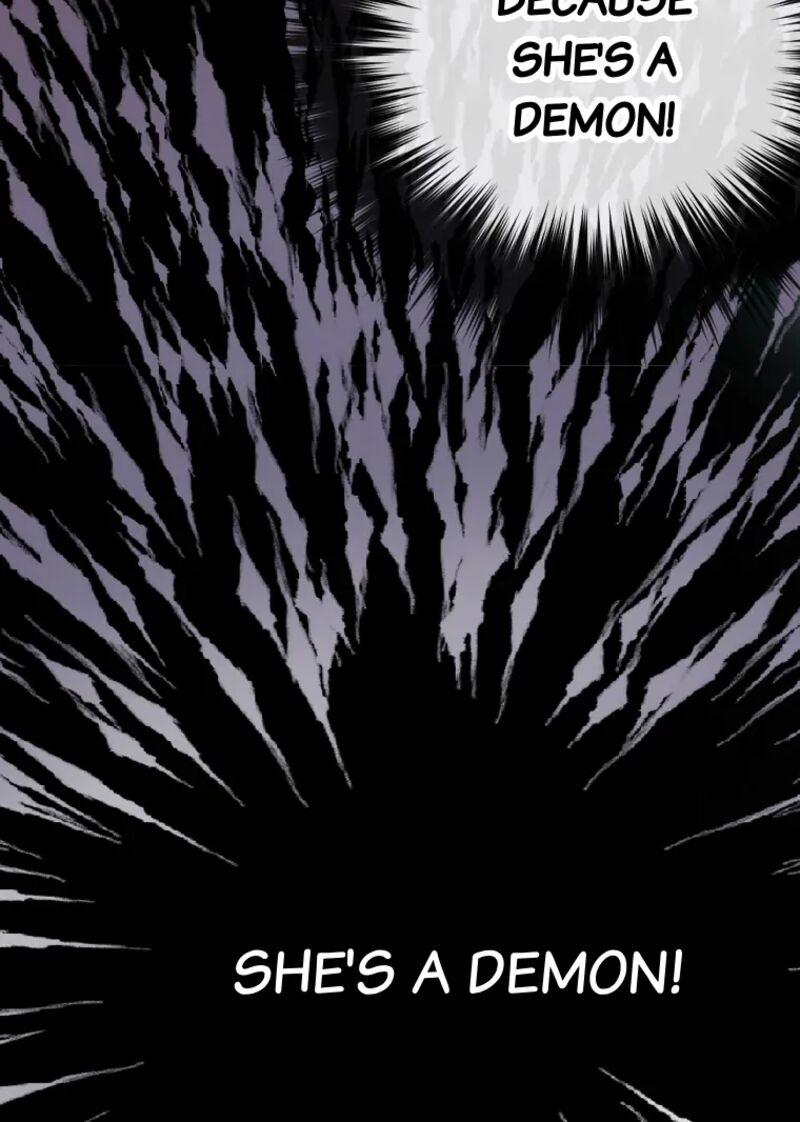 The Pale Horse Chapter 283 Page 6