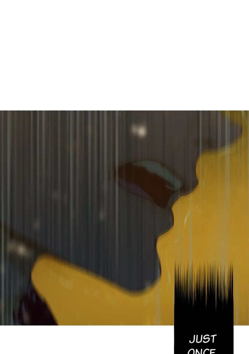 The Pale Horse Chapter 283 Page 60