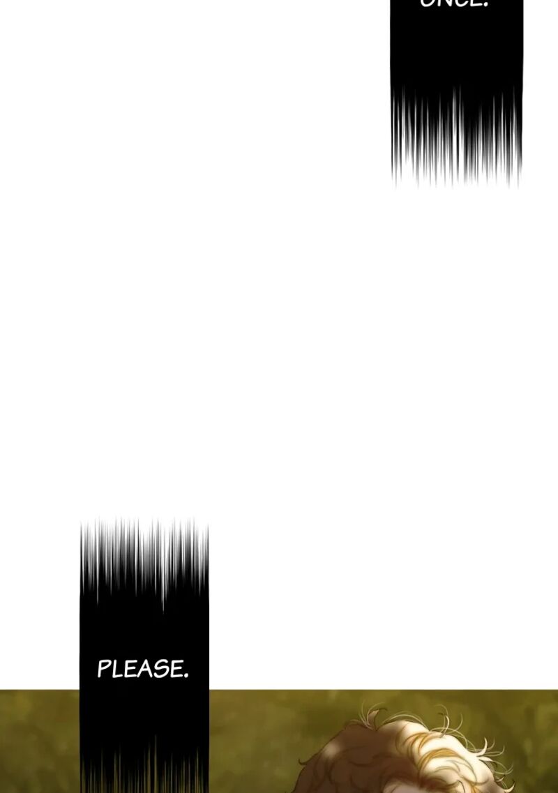 The Pale Horse Chapter 283 Page 61