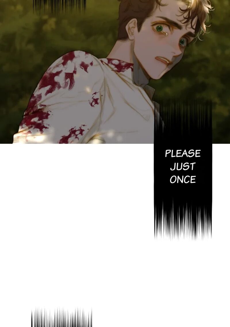 The Pale Horse Chapter 283 Page 62