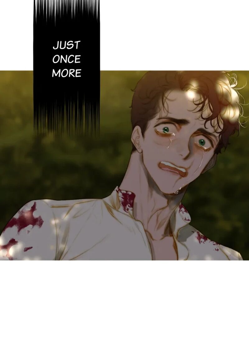 The Pale Horse Chapter 283 Page 63