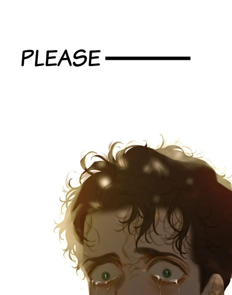 The Pale Horse Chapter 283 Page 64