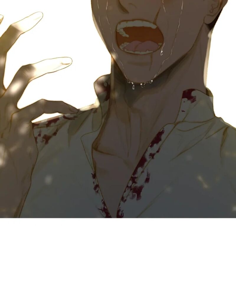 The Pale Horse Chapter 283 Page 65