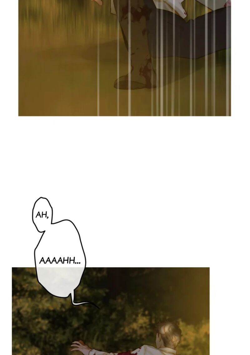 The Pale Horse Chapter 283 Page 67