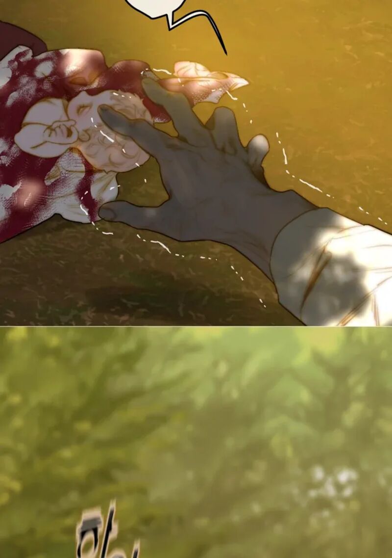 The Pale Horse Chapter 283 Page 70