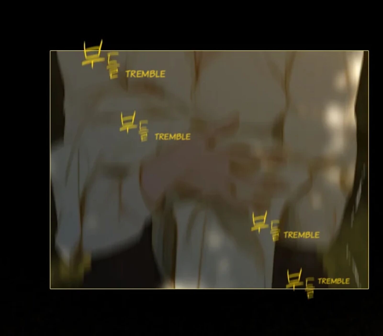 The Pale Horse Chapter 283 Page 73