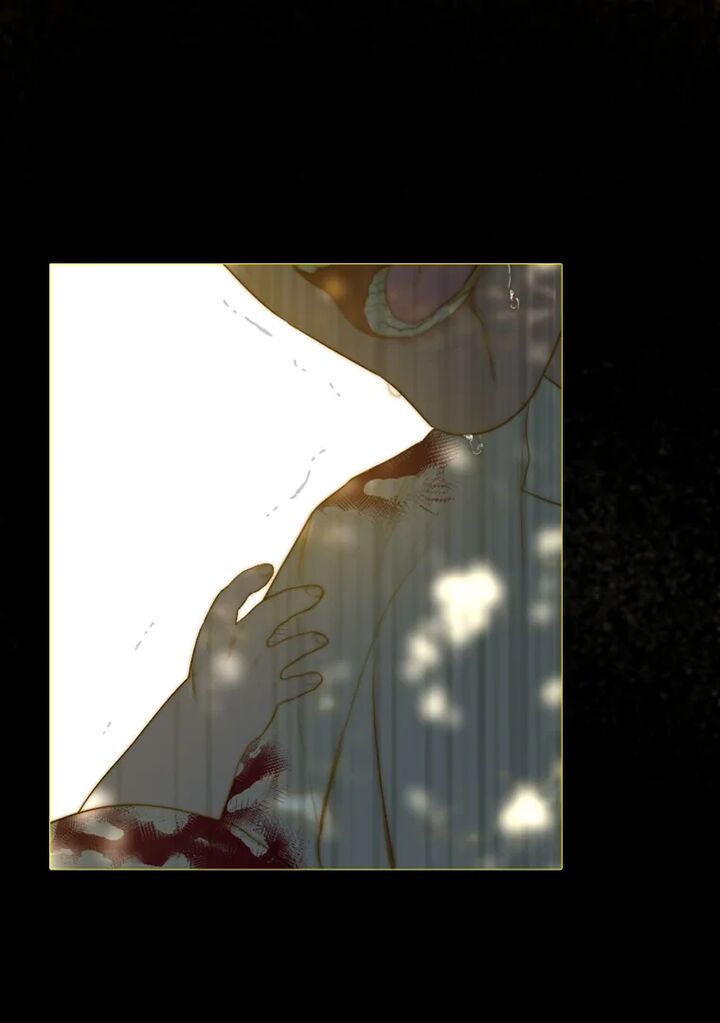 The Pale Horse Chapter 283 Page 75