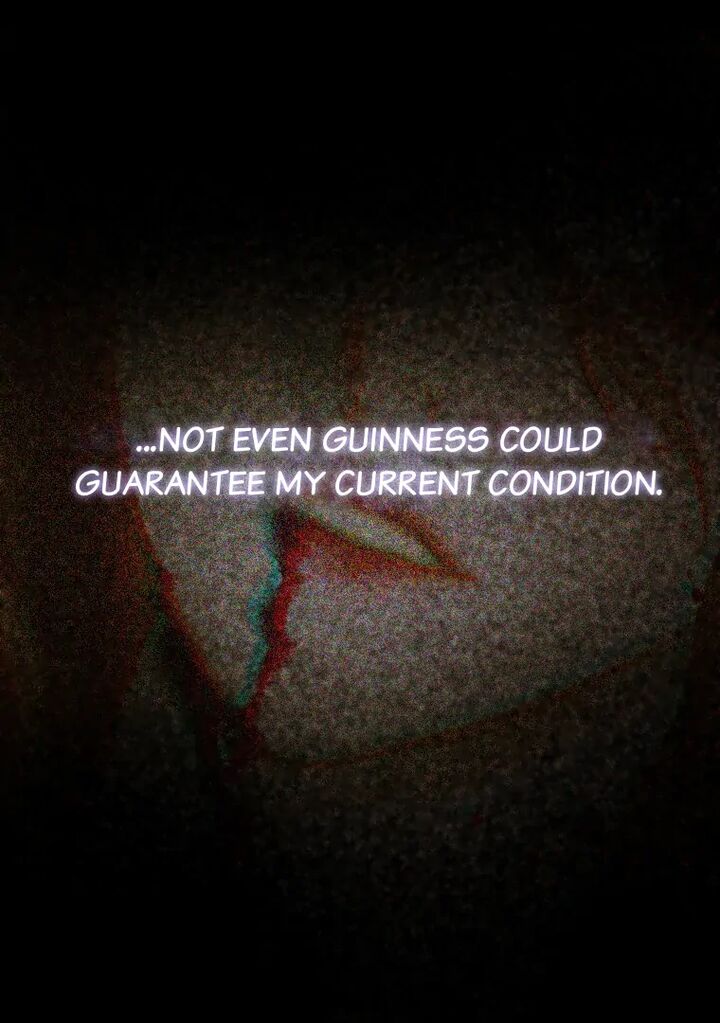 The Pale Horse Chapter 283 Page 76