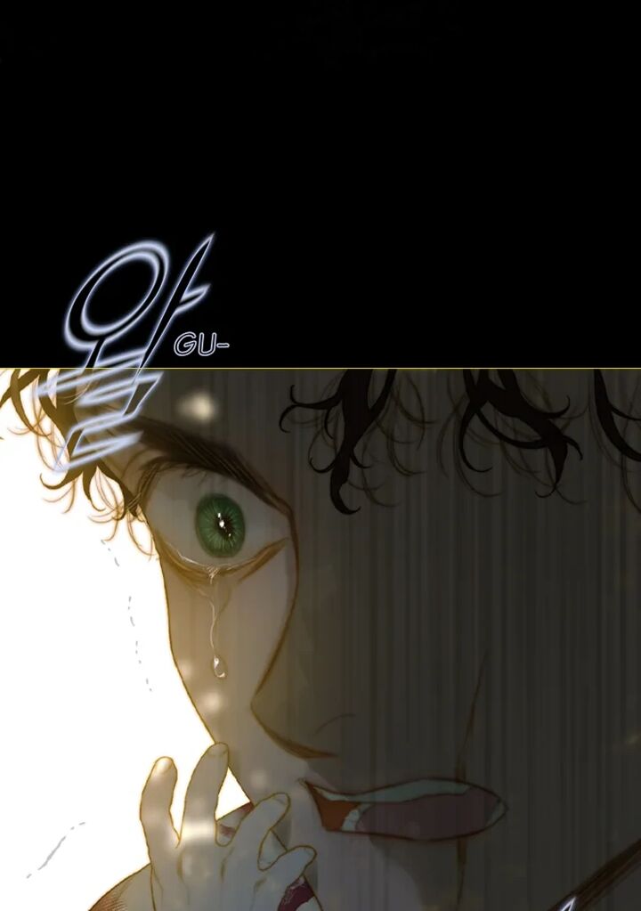 The Pale Horse Chapter 283 Page 77