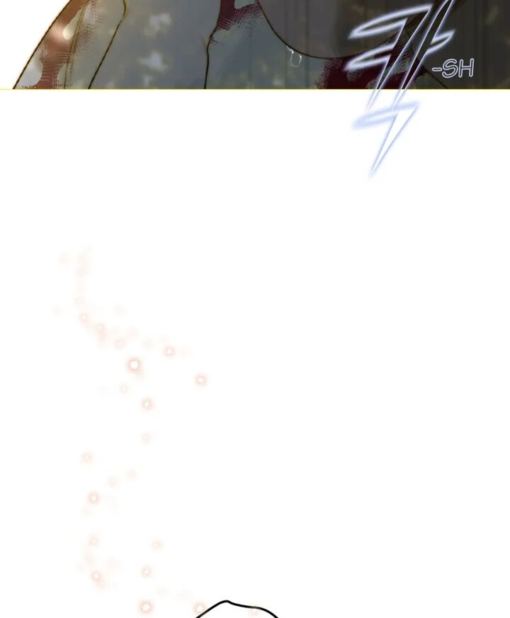 The Pale Horse Chapter 283 Page 78