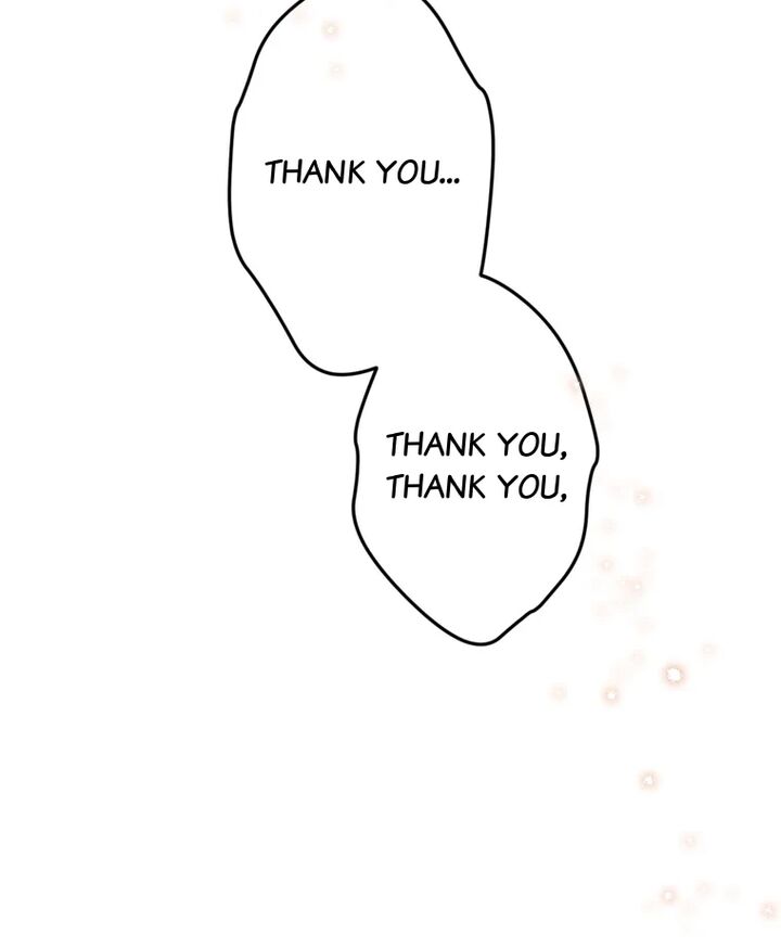 The Pale Horse Chapter 283 Page 79