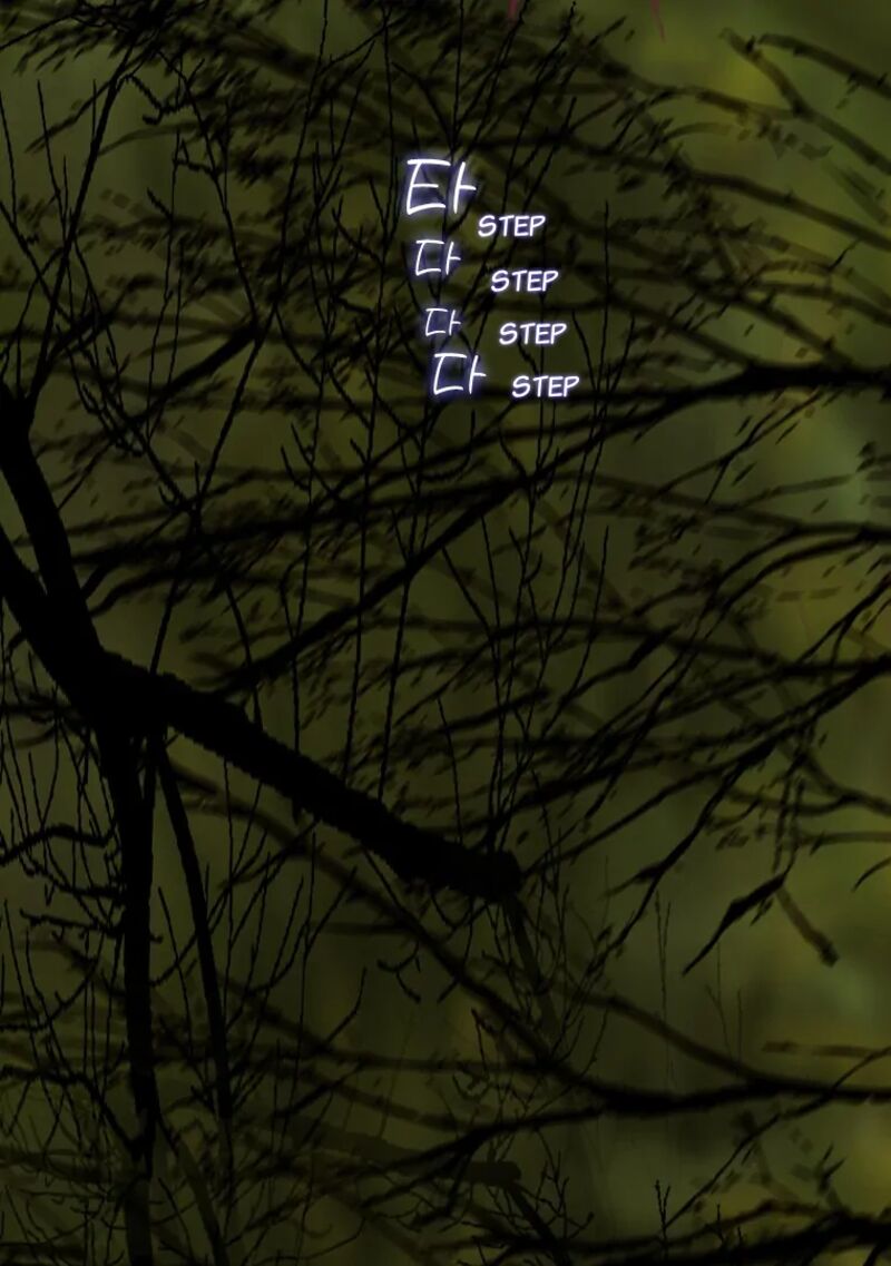 The Pale Horse Chapter 283 Page 8