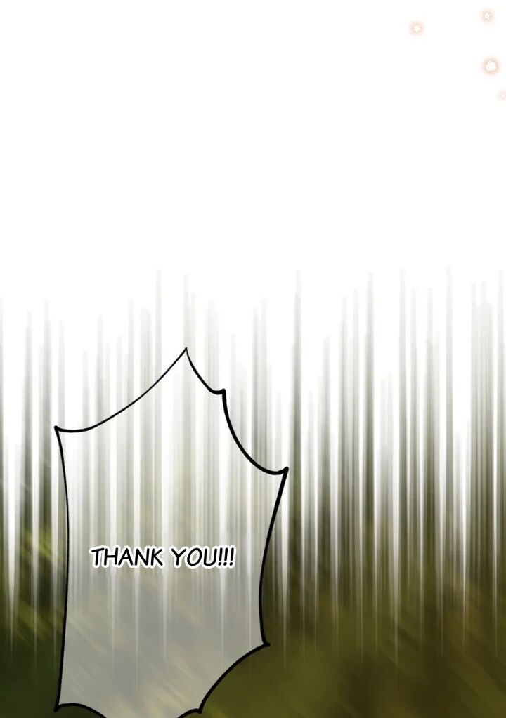 The Pale Horse Chapter 283 Page 80