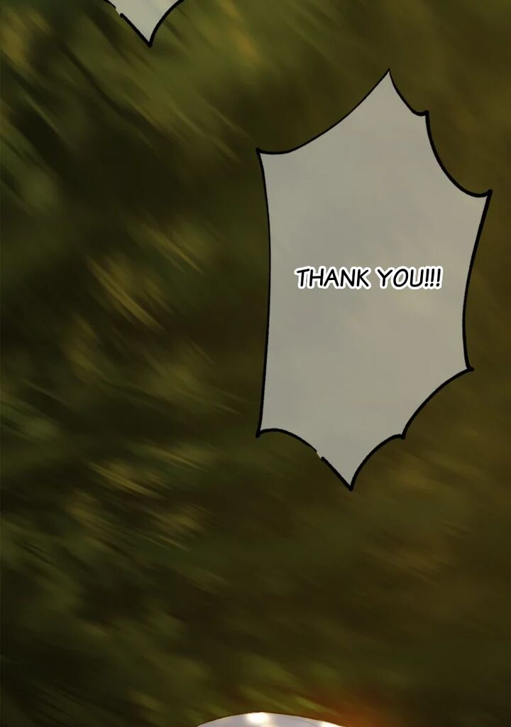 The Pale Horse Chapter 283 Page 81