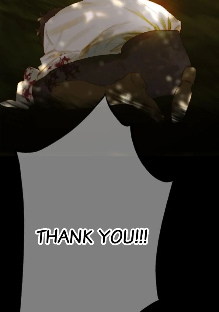 The Pale Horse Chapter 283 Page 82