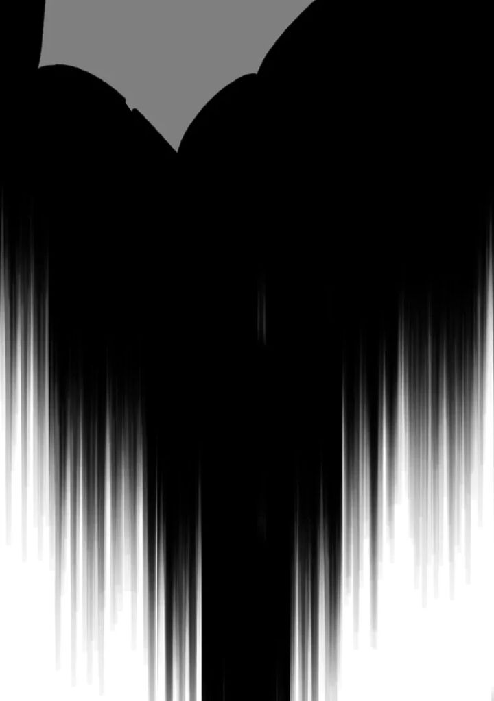 The Pale Horse Chapter 283 Page 83