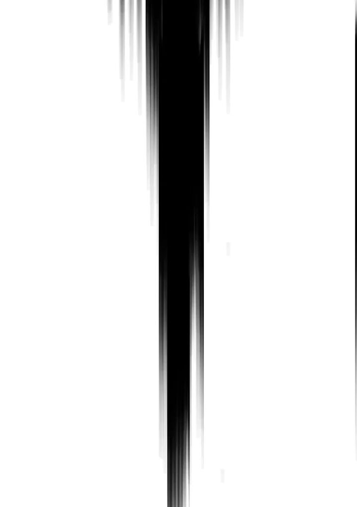 The Pale Horse Chapter 283 Page 84