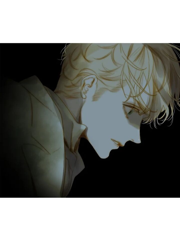 The Pale Horse Chapter 283 Page 86