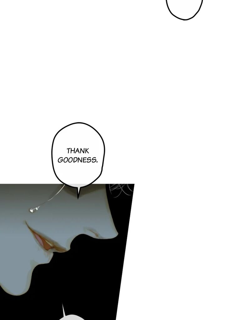 The Pale Horse Chapter 283 Page 88