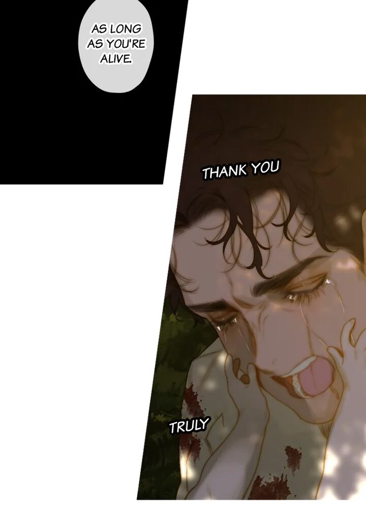 The Pale Horse Chapter 283 Page 89