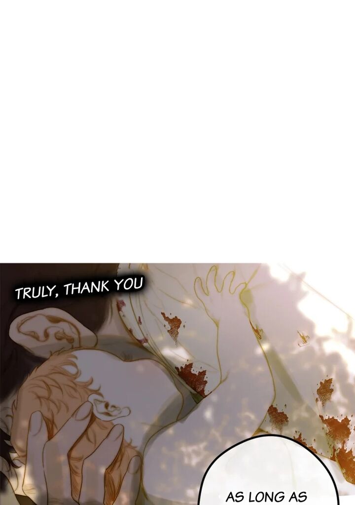 The Pale Horse Chapter 283 Page 90