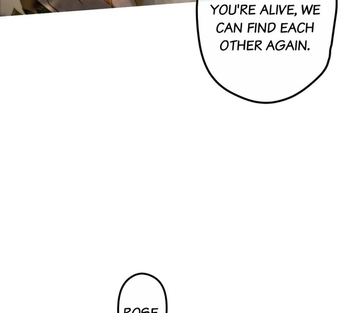 The Pale Horse Chapter 283 Page 91