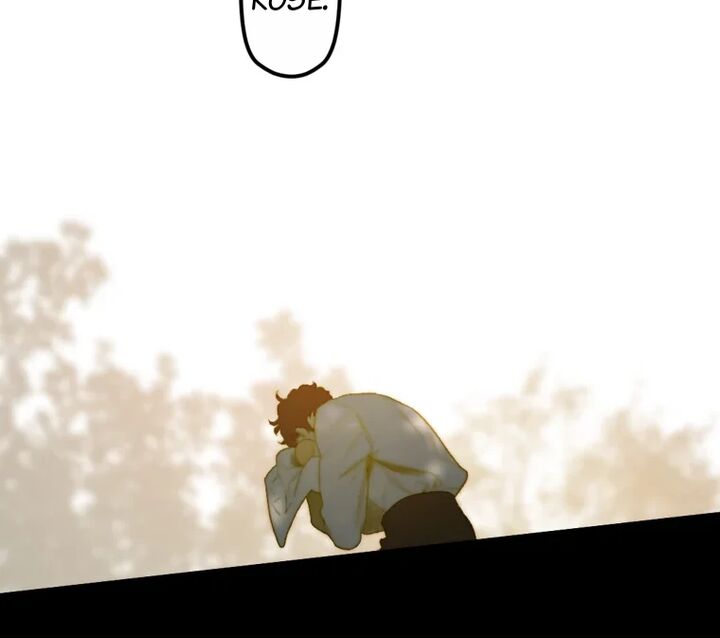 The Pale Horse Chapter 283 Page 92