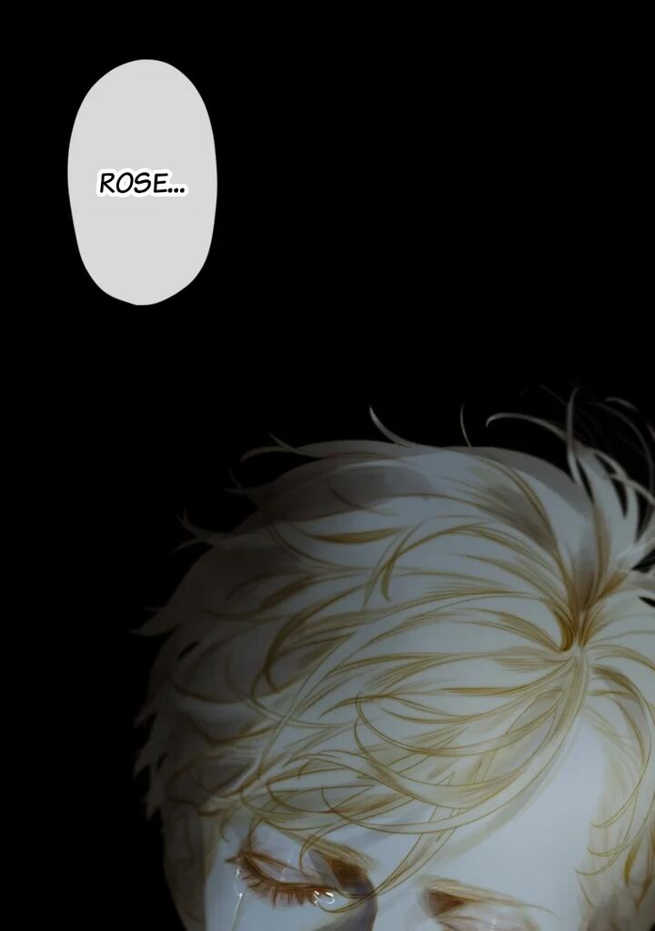 The Pale Horse Chapter 283 Page 93