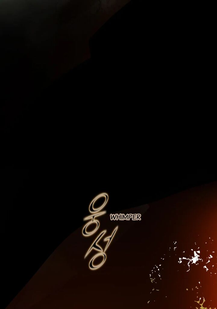 The Pale Horse Chapter 283 Page 95