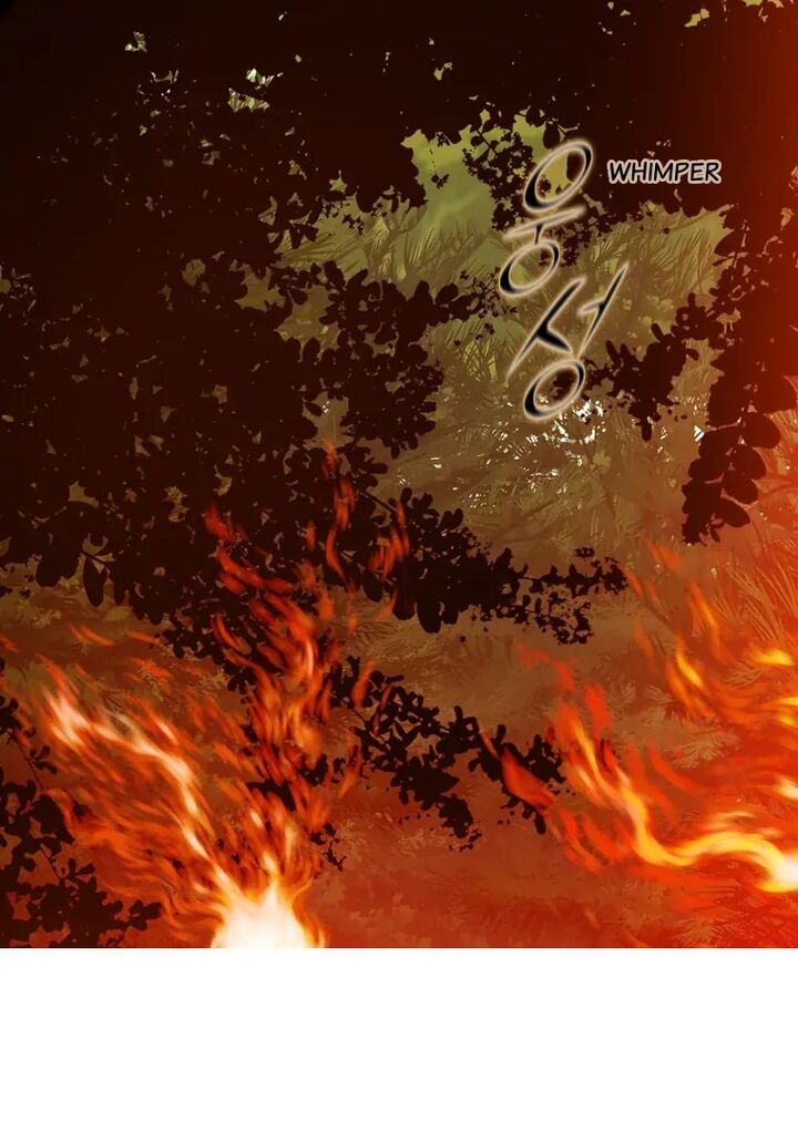 The Pale Horse Chapter 283 Page 96