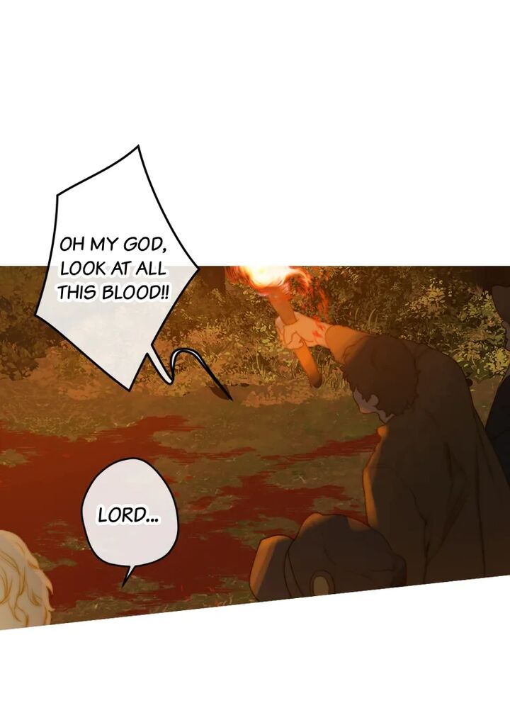 The Pale Horse Chapter 283 Page 97