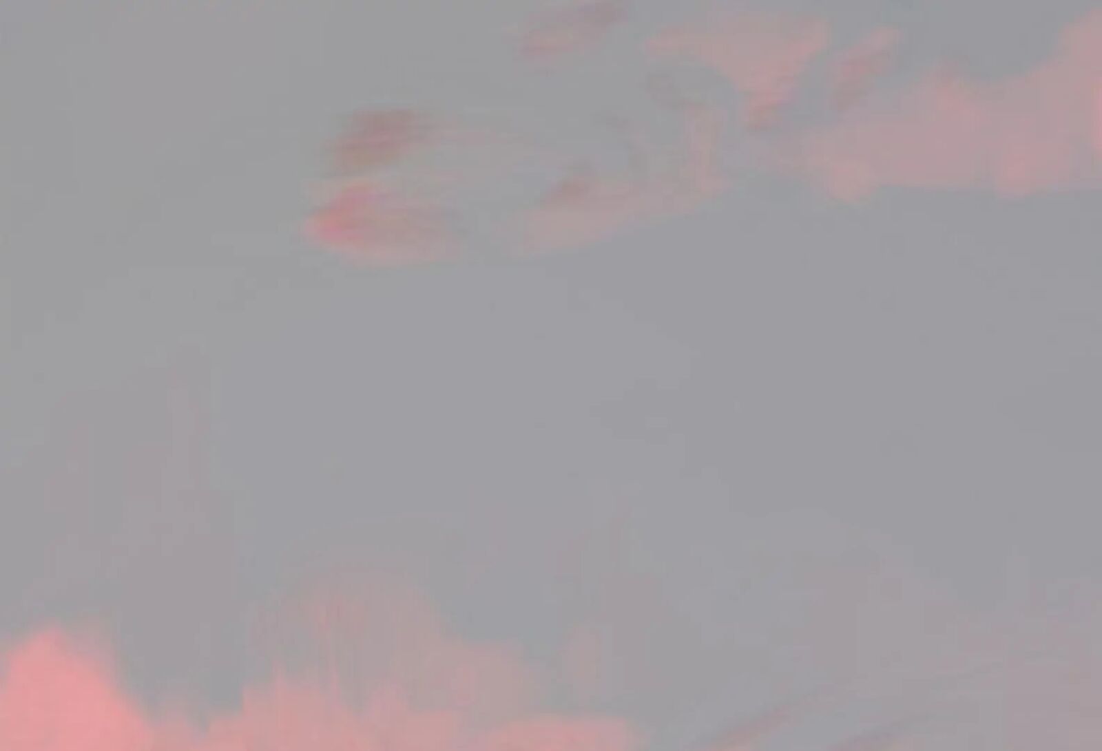 The Pale Horse Chapter 284 Page 1