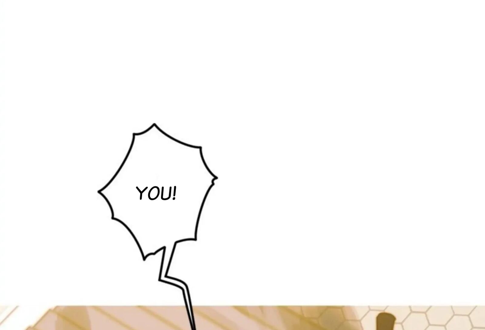 The Pale Horse Chapter 284 Page 100