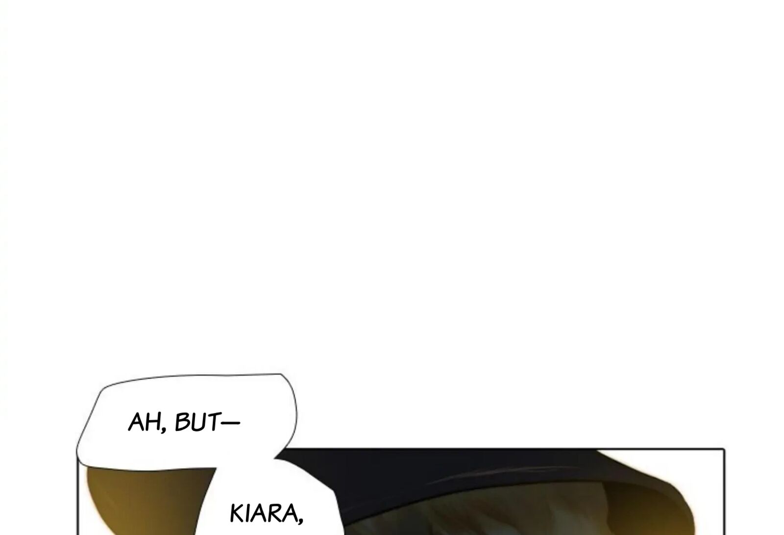 The Pale Horse Chapter 284 Page 105