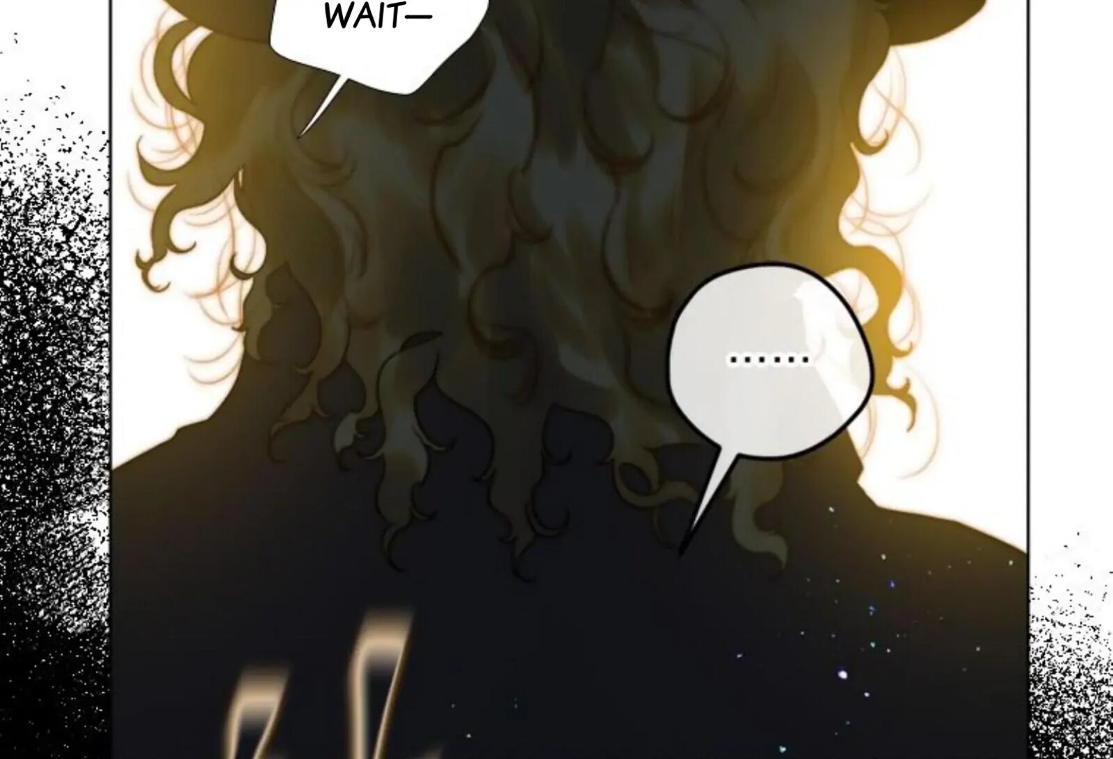 The Pale Horse Chapter 284 Page 106