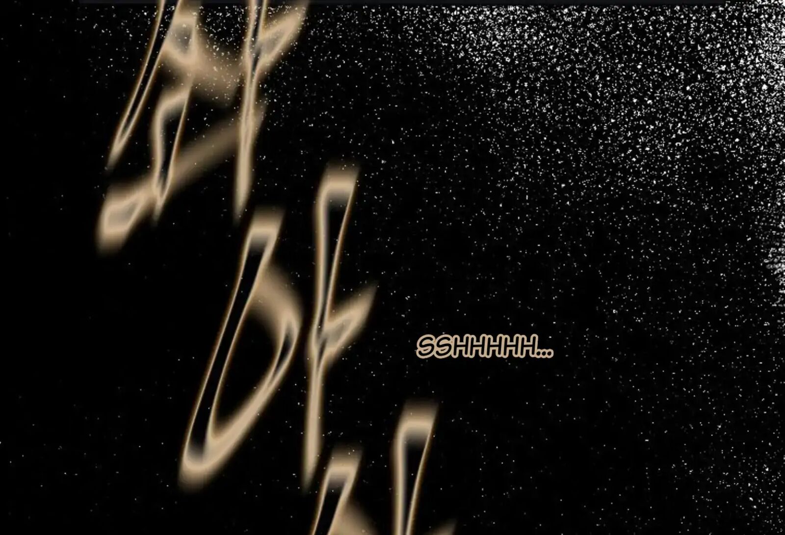 The Pale Horse Chapter 284 Page 107